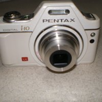 Pentax Optio I-10, снимка 11 - Фотоапарати - 39869418