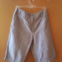 Къси панталонки на Andrews, снимка 1 - Къси панталони и бермуди - 41721277