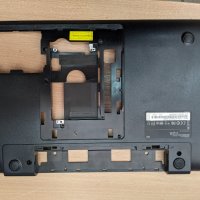 2 броя Samsung NP300 на части, снимка 12 - Части за лаптопи - 32488763