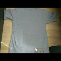 Тениска G-UNIT, снимка 4 - Тениски - 23336022