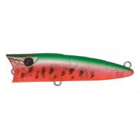 ZIP BAITS ZBL POPPER TINY 48mm 3.7g , снимка 7 - Такъми - 41884170