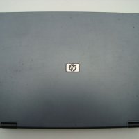 Hp Compaq 6710b лаптоп на части, снимка 2 - Части за лаптопи - 39462300