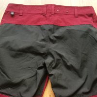 Lundhags FIELD Ws Pant дамско 42-XL /мъжко 50 M-L дамски панталон може да се ползва и за мъжки - 425, снимка 4 - Панталони - 41456757