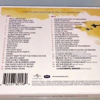 Vera Lynn 2CD , снимка 2 - CD дискове - 44478593