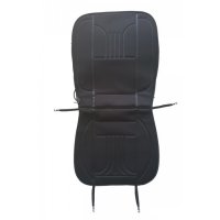 Протектор за седалка с подгряване - 3138, снимка 2 - Аксесоари и консумативи - 34448007