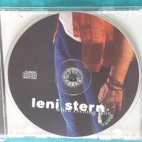 Leni Stern(jazz,fusion)-2CD, снимка 13 - CD дискове - 44354549