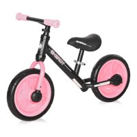 Баланс колело ENERGY 2в1, снимка 4 - Детски велосипеди, триколки и коли - 41337742