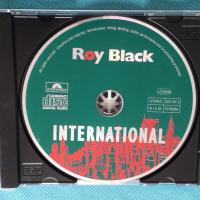 Roy Black – 1994 - International(Pop), снимка 4 - CD дискове - 44683779