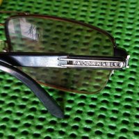 Очила Faconnable, снимка 16 - Слънчеви и диоптрични очила - 33900197