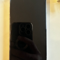 iPhone 6 - 64GB, зарядно с кабел и оригиналната кутия , снимка 2 - Apple iPhone - 44688251