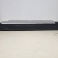 Двуядрен лаптоп Packard Bell EasyNote MZ36, снимка 6 - Лаптопи за дома - 41015884