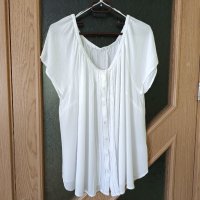 Дамски блузи - номер XL - XXL /48 - 50 / - цена 8лв. за всяка, снимка 13 - Ризи - 42218718