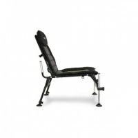 Фидер стол - Matrix Deluxe Accessory Chair Feeder, снимка 2 - Такъми - 39095928