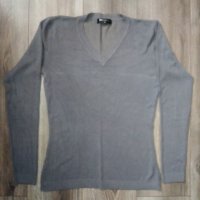 Дамска блуза, снимка 2 - Блузи с дълъг ръкав и пуловери - 41939773