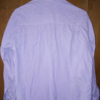 Дамска риза, снимка 5 - Ризи - 36373055