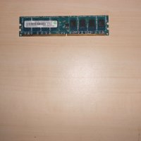 561.Ram DDR2 800 MHz,PC2-6400,2Gb,RAMAXEL.НОВ, снимка 1 - RAM памет - 41145787