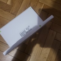 Apple Watch Ultra 49mm Чисто нов Запечатана кутия Гаранция, снимка 4 - Смарт гривни - 42002719