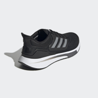 Мъжки маратонки Adidas EQ21RUN, снимка 3 - Маратонки - 44584781