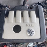 VW капак tdi волксваген мотор капак , снимка 1 - Части - 40300241