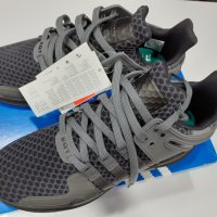 Оригинални маратонки ADIDAS., снимка 1 - Маратонки - 41859547