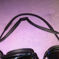 Loyol-плувни очила маркови, снимка 4 - Водни спортове - 33968559