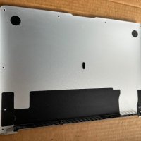 Долен капак за лаптоп Apple Macbook Air A1466 13", снимка 7 - Други - 44932709