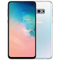 ✅ Samsung Galaxy 🔝 S10e, снимка 1 - Samsung - 41718611