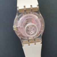 swatch watch, снимка 4 - Други - 41243707