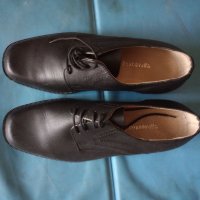 Мъжки обувки, снимка 1 - Маратонки - 41636114