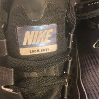 Шпайкове Nike Zoom jaflY, снимка 4 - Спортна екипировка - 42215739