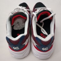 Asics Gel BND Shoes оригинални спортни обувки р. 47 спорт, снимка 5 - Спортни обувки - 41860272