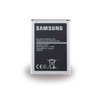 Батерия Samsung Galaxy J1 2016 - Samsung J1 2016 - Samsung SM-J120, снимка 2 - Оригинални батерии - 32347458