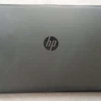 Работещ лаптоп HP 250 G4 на части, снимка 1 - Лаптопи за дома - 44196285