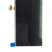 LCD дисплей за Alcatel POP C5 One Touch 5036, снимка 1 - Резервни части за телефони - 36175034
