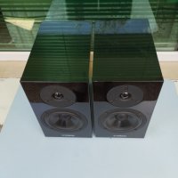 Yamaha ns-bp300, снимка 3 - Тонколони - 41714362