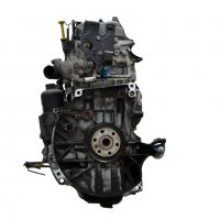 Двигател 10 FP7E 1.1 Citroen C3(2002-2009) ID:90640, снимка 4 - Части - 38983475