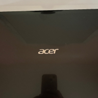 Лаптоп -Acer, снимка 2 - Лаптопи за дома - 44758155