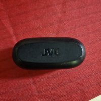 Продавам bluetooth слушалки JVC, снимка 5 - Bluetooth слушалки - 39147689