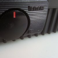 Fostex X28 multitrack recorder, снимка 7 - Декове - 39771336