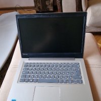 Лаптоп Lenovo IdeaPad S130-14IGM , снимка 2 - Лаптопи за работа - 42575736