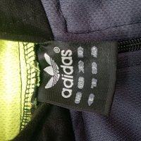 Горнище за деца Adidas, снимка 7 - Детски анцузи и суичери - 42141678