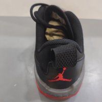 Nike Jordan N42/26,5sm.Баскет кецове.Нови.Оригинал., снимка 3 - Кецове - 42002001