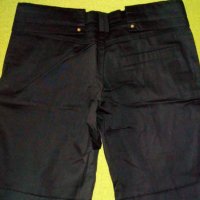 Junona - Дамски къси панталонки, снимка 4 - Къси панталони и бермуди - 41670165