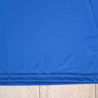 NIKE НОВИ Оригинални мъжки тениски-размер XS,S, снимка 12 - Тениски - 40317690