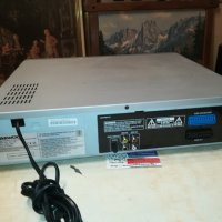 DAEWOO HIFI STEREO 0906231039L, снимка 3 - Плейъри, домашно кино, прожектори - 41059428