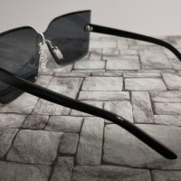 Слънчеви очила  с   UV400 филтър, снимка 17 - Слънчеви и диоптрични очила - 32075142