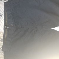 Панталон H&M мъже, снимка 1 - Панталони - 39232945