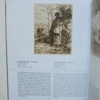 Книга Избрано от колекцията графика - Анелия Николаева и др. 2022 г., снимка 5 - Други - 40869772