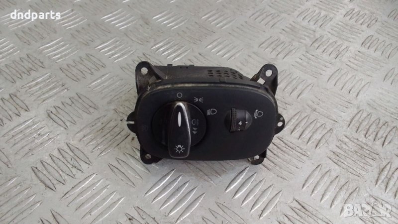 Ключ светлини Ford Transit Connect 2004г.	, снимка 1