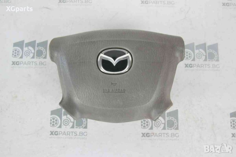  AIRBAG волан за Mazda Premacy (1999-2005), снимка 1